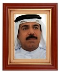 علي عبيد الهاملي