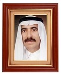 جمال محمد شريف الخياط