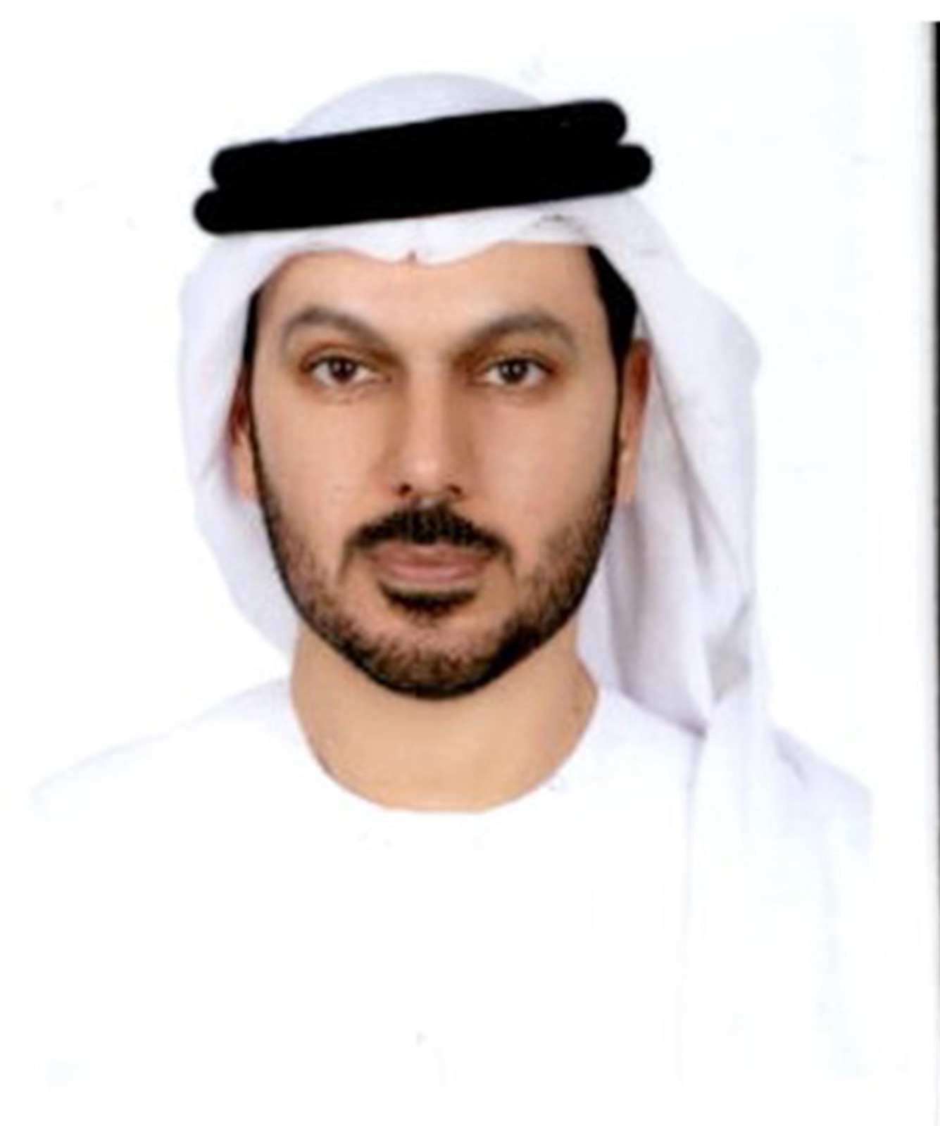 علي الشريف