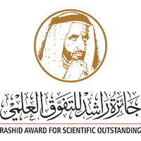 التسجيل لجائزة راشد